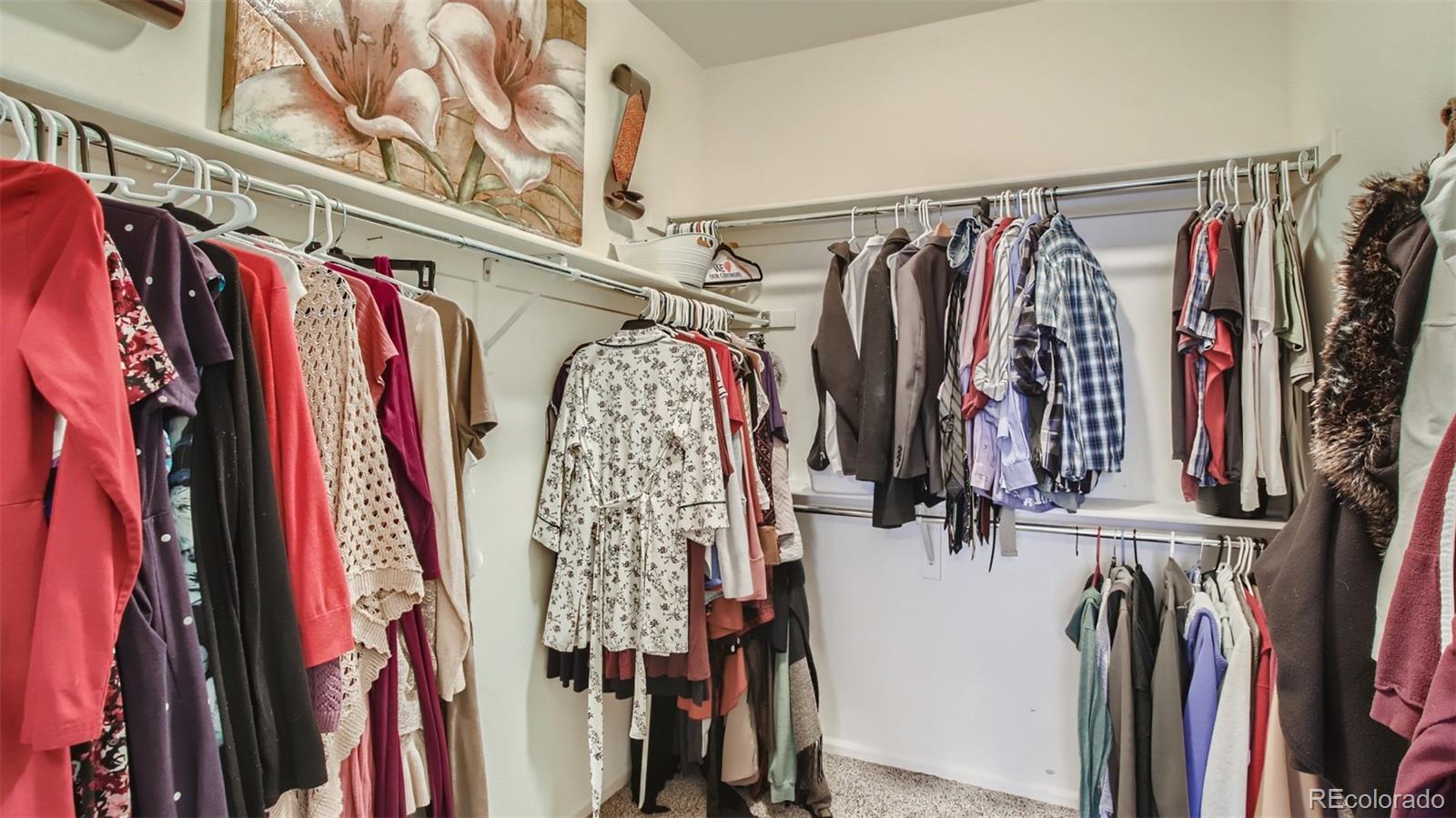 1561 Olympia Circle Unit: 203