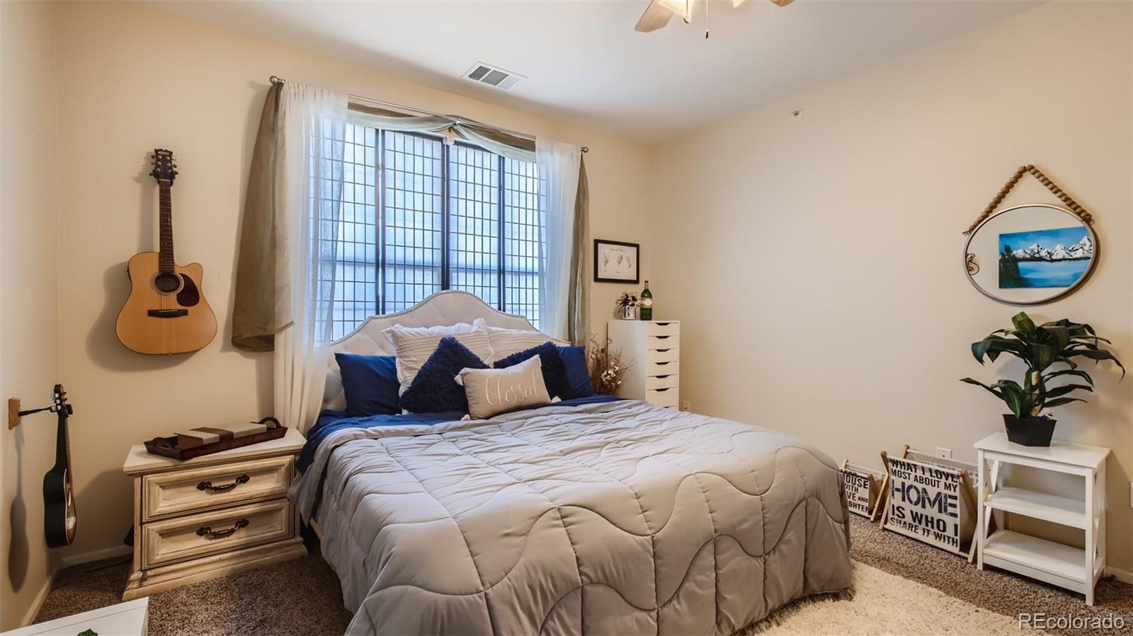 1561 Olympia Circle Unit: 203