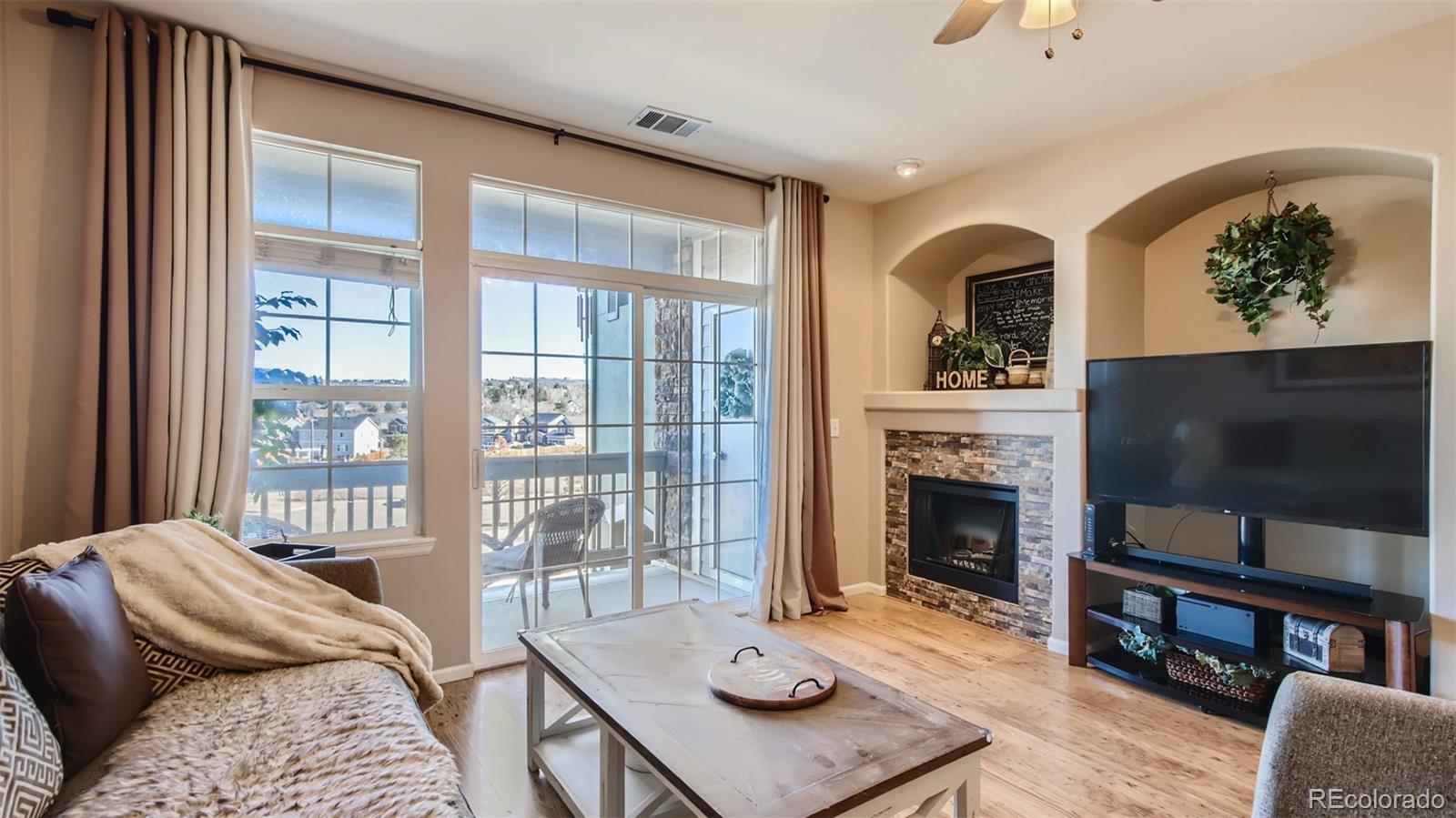 1561 Olympia Circle Unit: 203