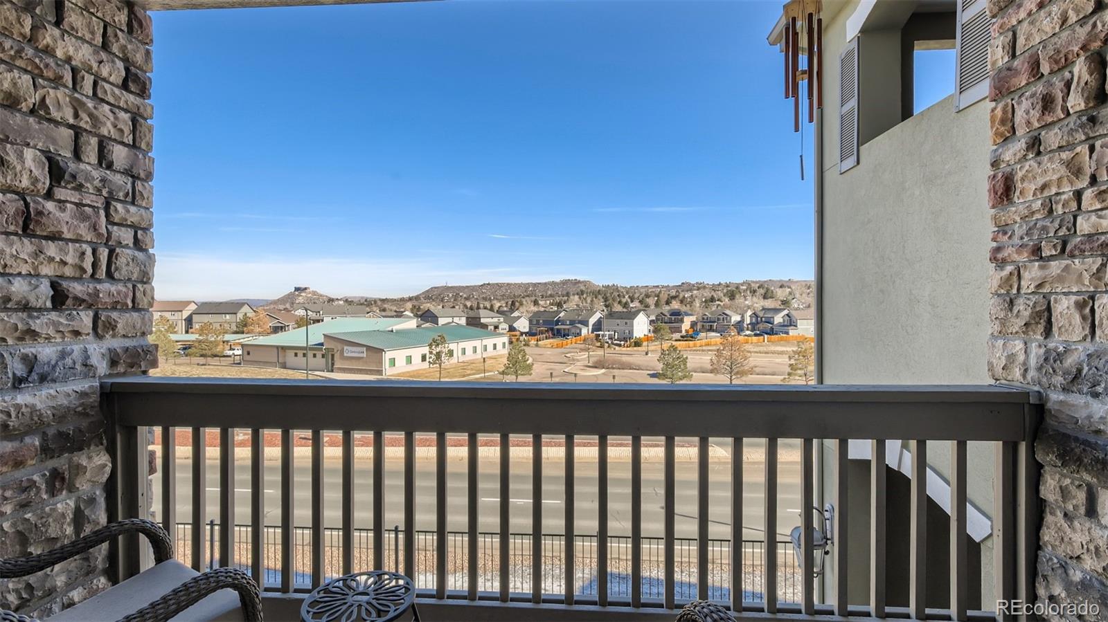 1561 Olympia Circle Unit: 203