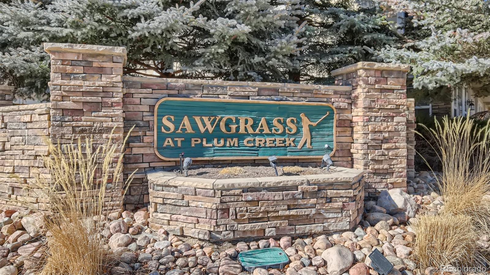 1561 Olympia Circle Unit: 203