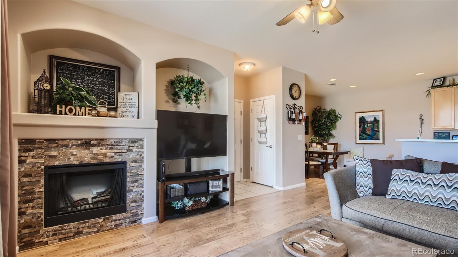 1561 Olympia Circle Unit: 203