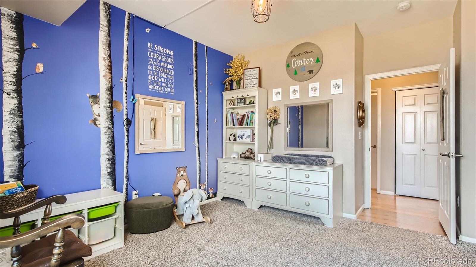 1561 Olympia Circle Unit: 203