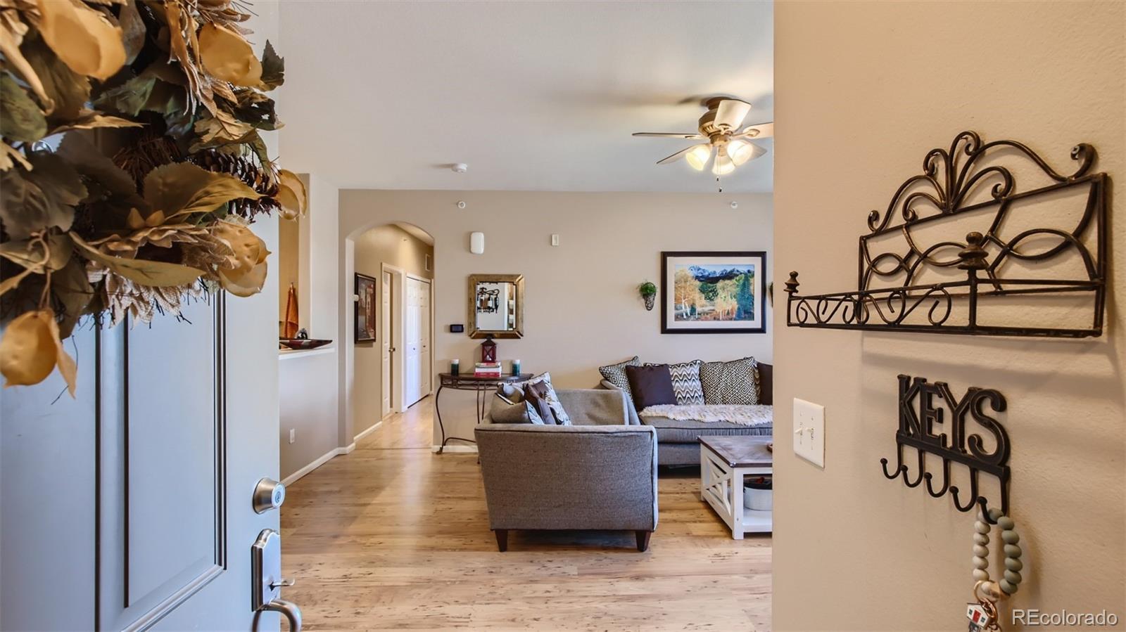 1561 Olympia Circle Unit: 203