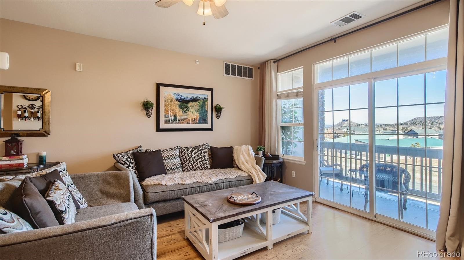 1561 Olympia Circle Unit: 203