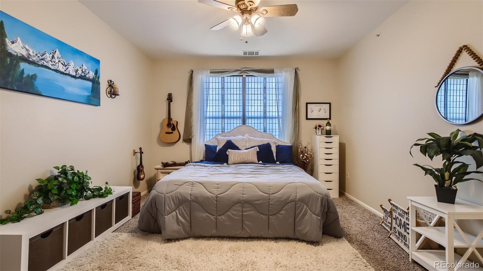 1561 Olympia Circle Unit: 203