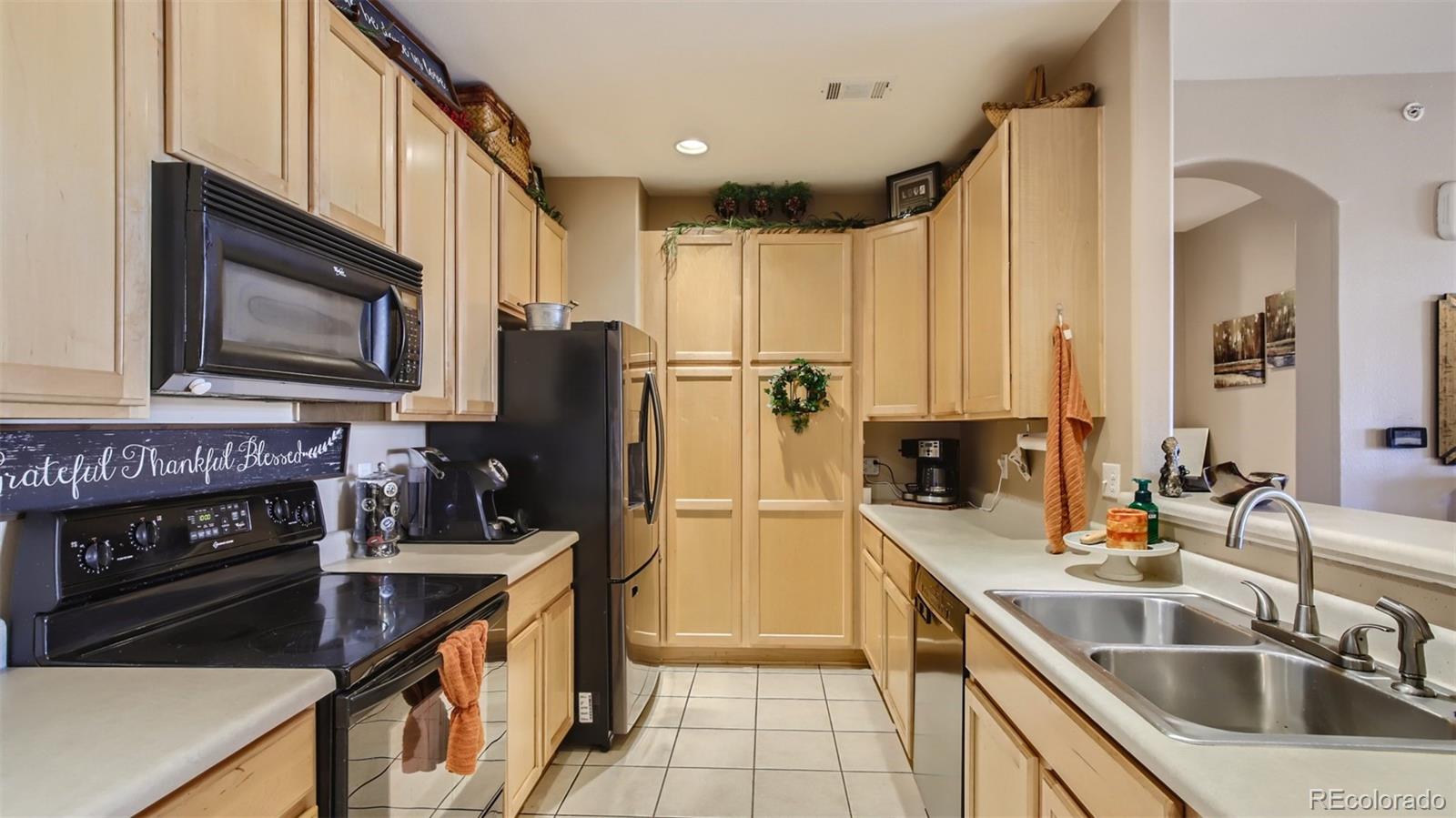 1561 Olympia Circle Unit: 203