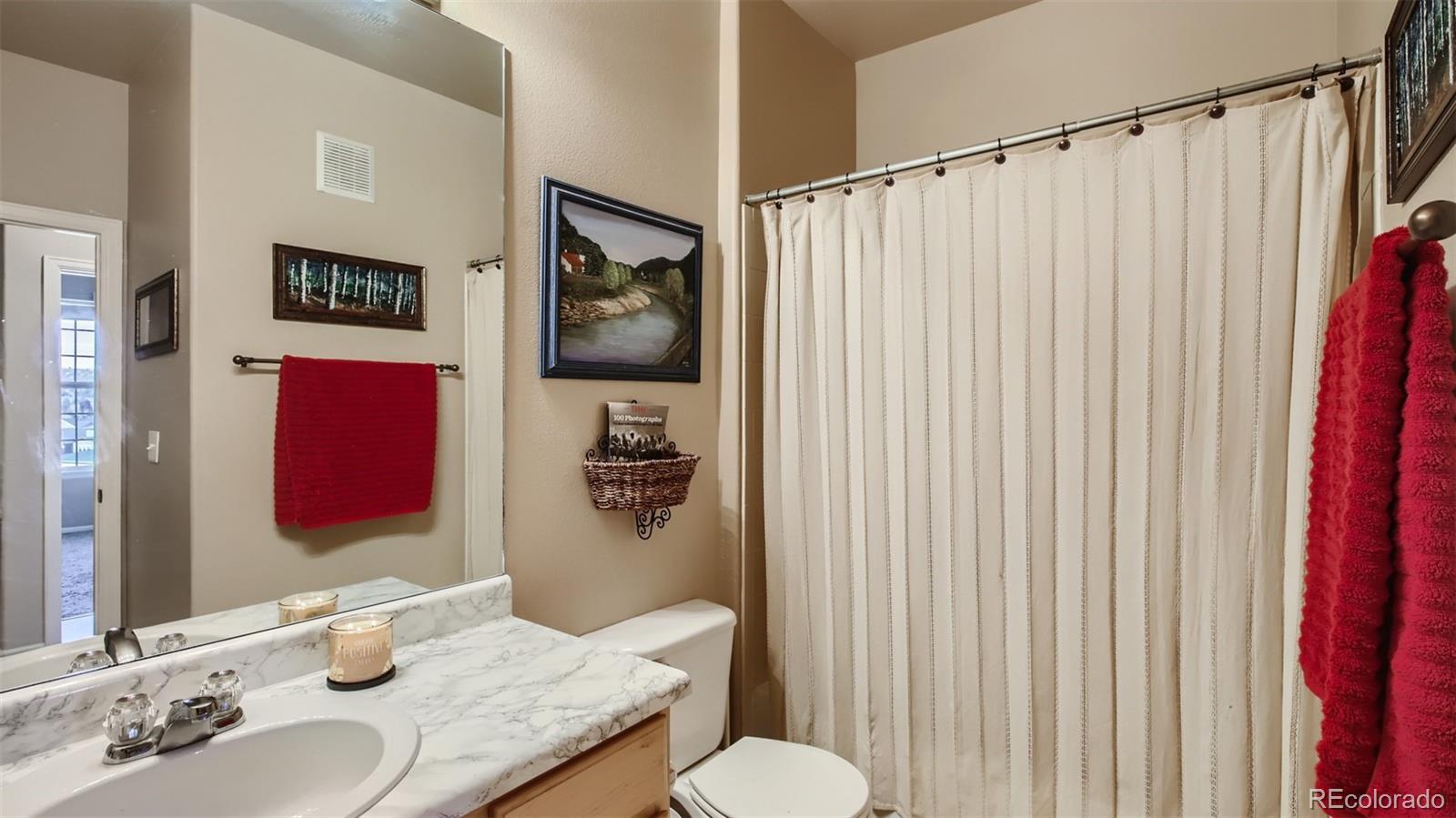 1561 Olympia Circle Unit: 203