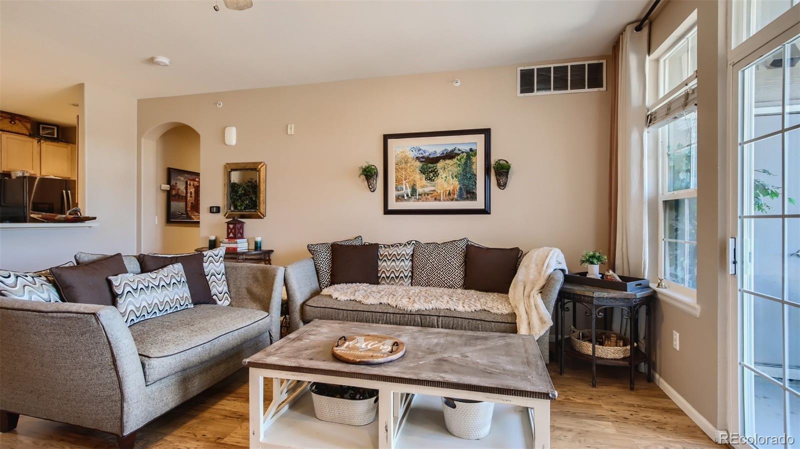 1561 Olympia Circle Unit: 203