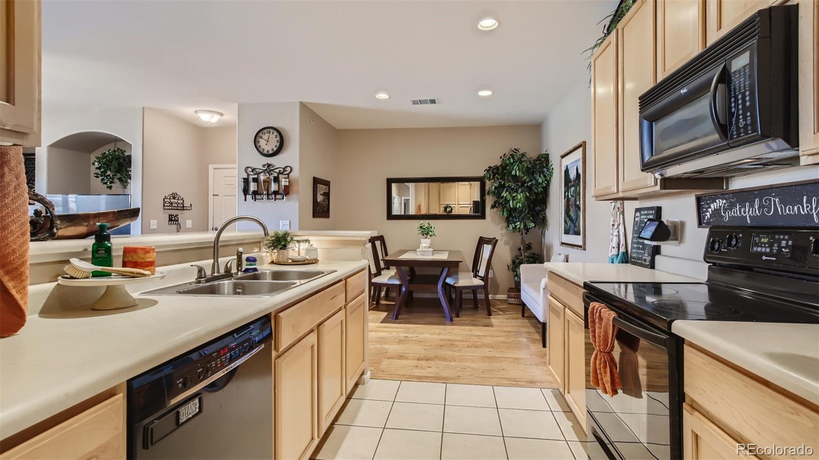 1561 Olympia Circle Unit: 203