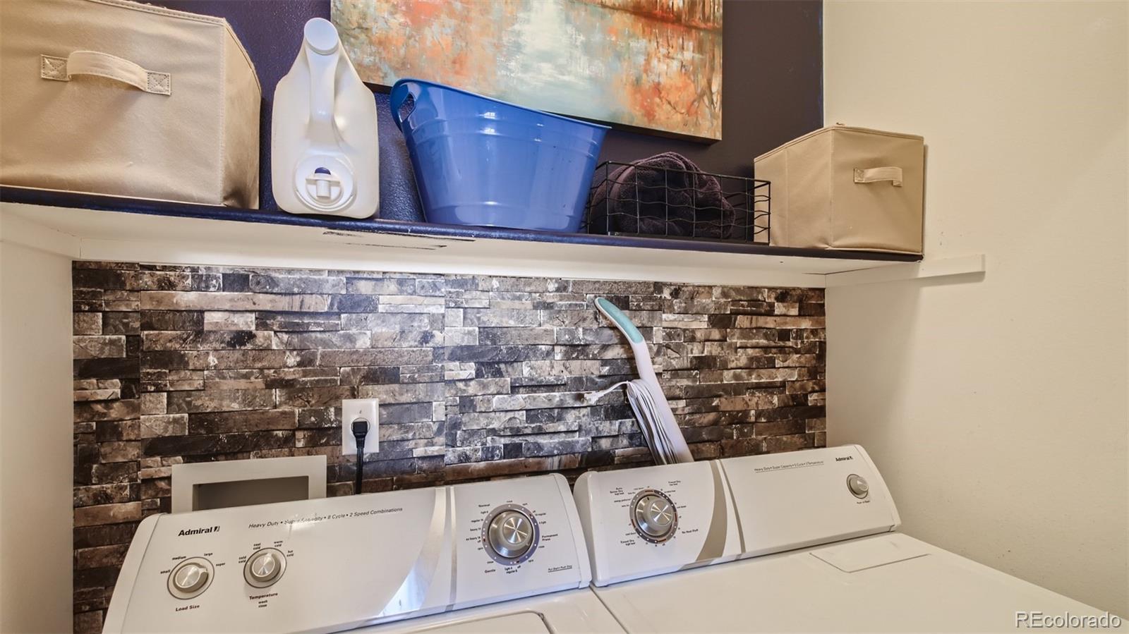 1561 Olympia Circle Unit: 203