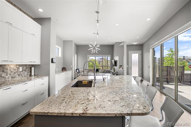 9657 Taylor River Circle