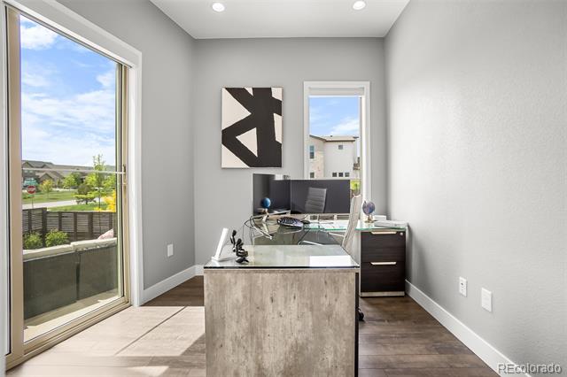 9657 Taylor River Circle