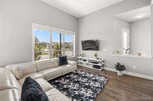 9657 Taylor River Circle