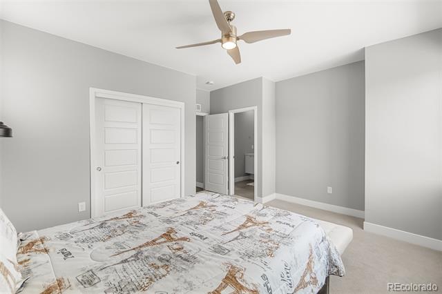 9657 Taylor River Circle