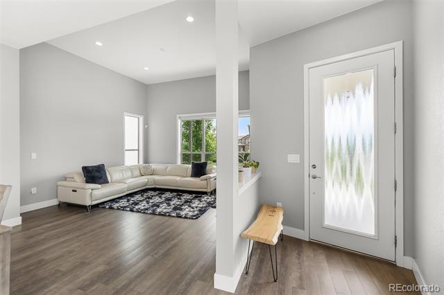 9657 Taylor River Circle