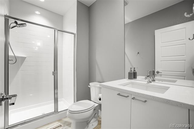 9657 Taylor River Circle