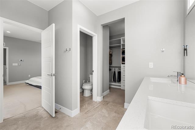 9657 Taylor River Circle