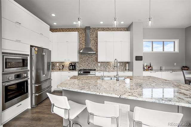 9657 Taylor River Circle
