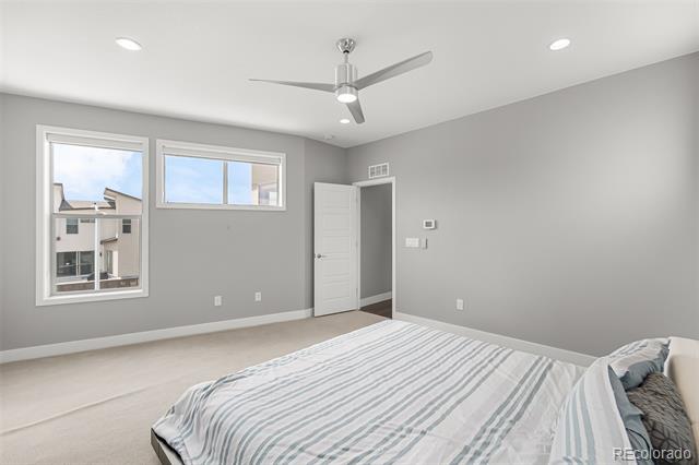 9657 Taylor River Circle