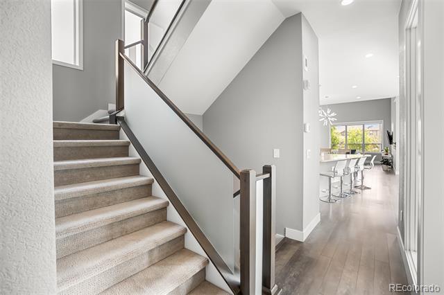 9657 Taylor River Circle
