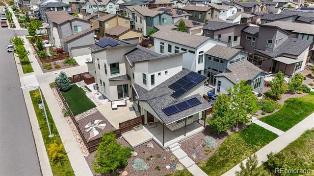 9657 Taylor River Circle