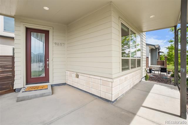 9657 Taylor River Circle