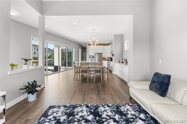 9657 Taylor River Circle