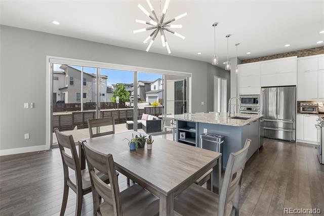 9657 Taylor River Circle