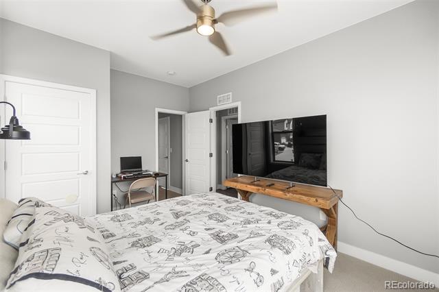 9657 Taylor River Circle