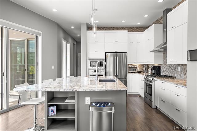 9657 Taylor River Circle