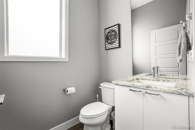 9657 Taylor River Circle