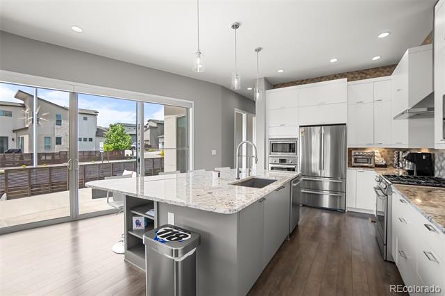 9657 Taylor River Circle