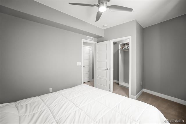 9657 Taylor River Circle