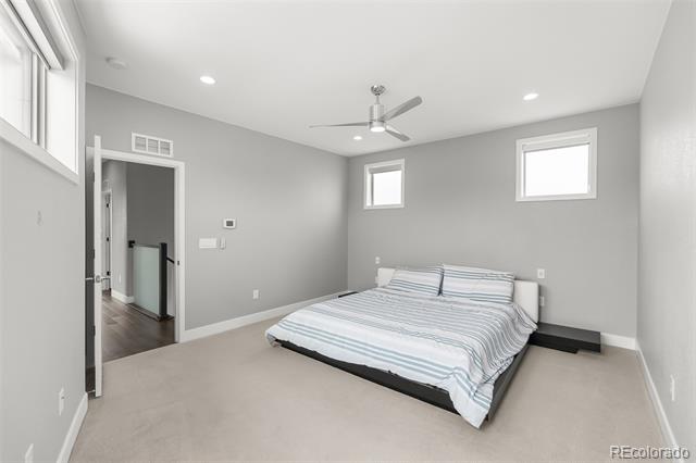 9657 Taylor River Circle