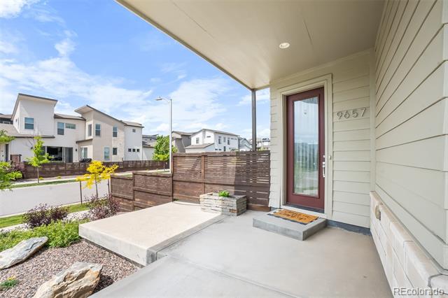 9657 Taylor River Circle
