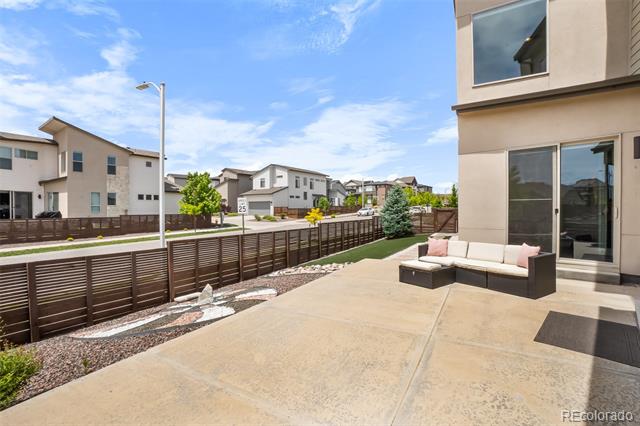 9657 Taylor River Circle