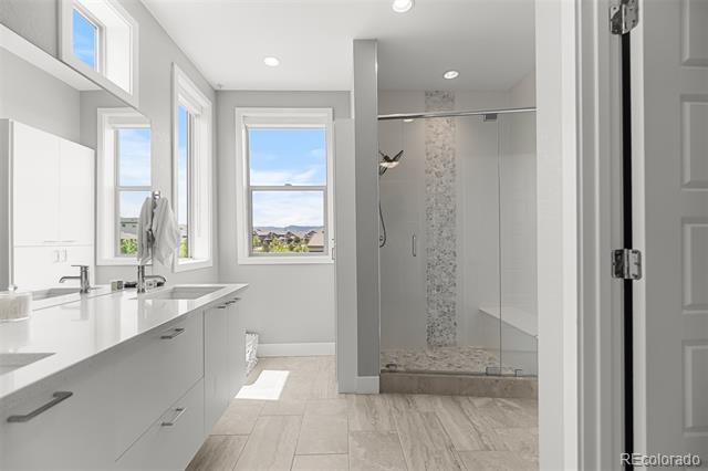 9657 Taylor River Circle