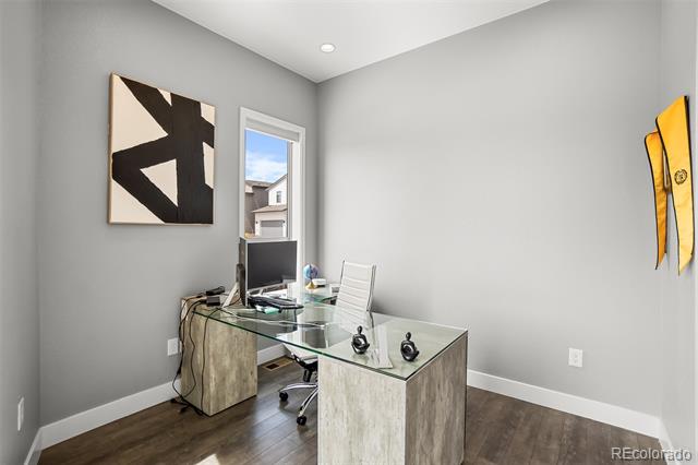 9657 Taylor River Circle