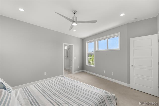 9657 Taylor River Circle
