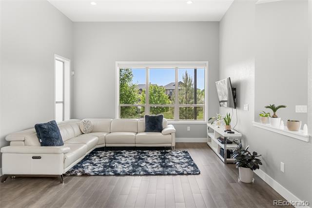 9657 Taylor River Circle