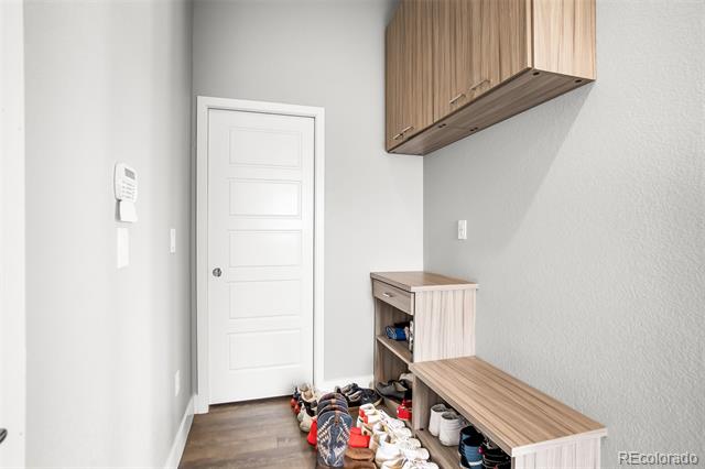 9657 Taylor River Circle