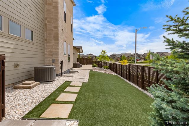 9657 Taylor River Circle