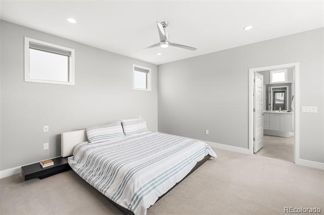 9657 Taylor River Circle