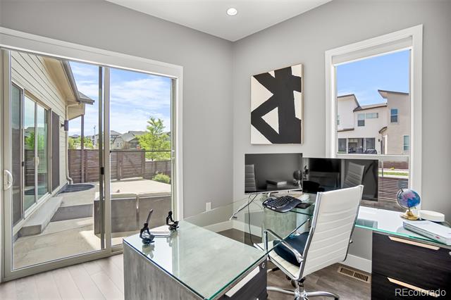 9657 Taylor River Circle