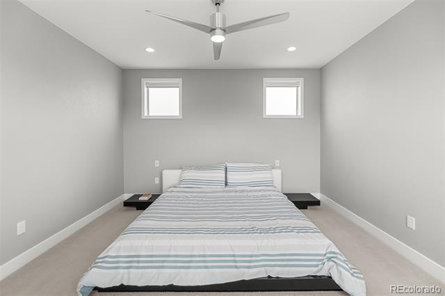9657 Taylor River Circle