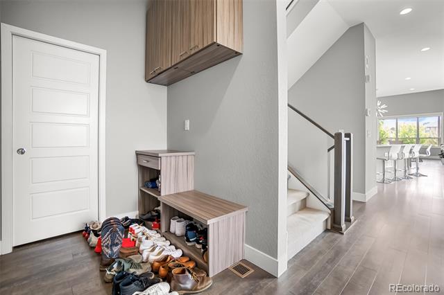 9657 Taylor River Circle