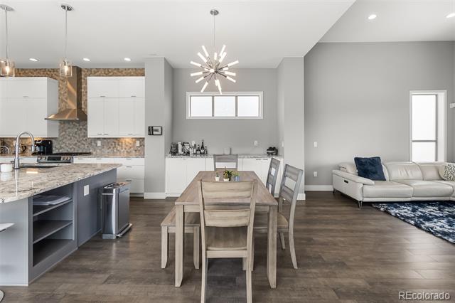 9657 Taylor River Circle