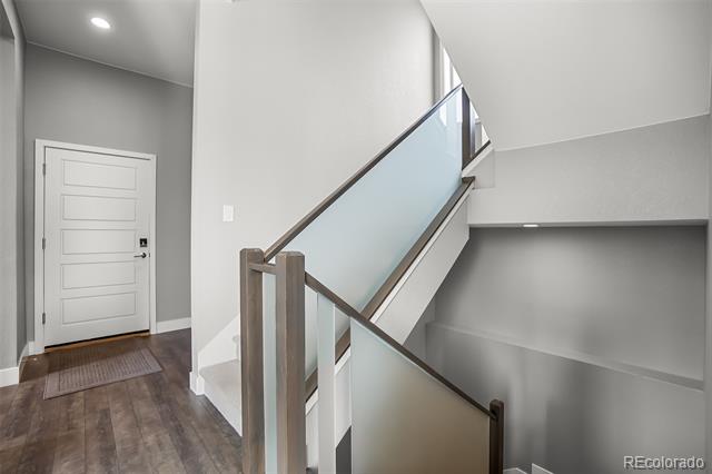 9657 Taylor River Circle