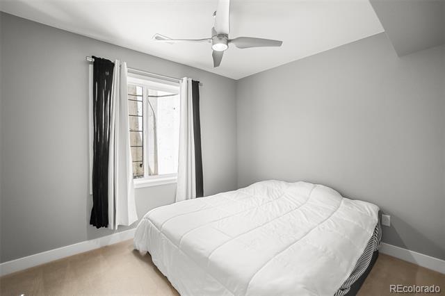 9657 Taylor River Circle